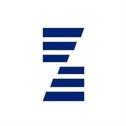 Zepter International Canada Inc., Mississauga, ON opening hours
