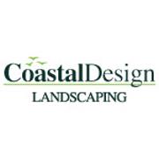Coastal Design Landscaping, Coquitlam, BC opening hours