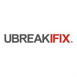 uBreakiFix (South Granville), Vancouver, BC opening hours