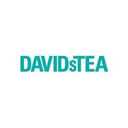 DAVIDsTEA (606 Johnson St,Unit 0431, Victoria, BC, Canada), opening hours