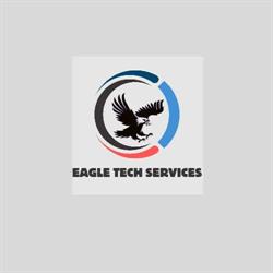 Eagle Tech Services, Ottawa, ON opening hours