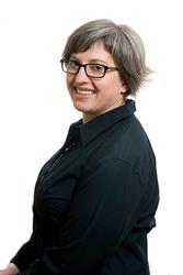 Dr. Anna Tucka Dental Office, Port Hope, ON opening hours