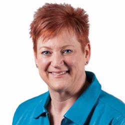 Beth Pye - Investia Financial Services Inc, Bedford, NS opening hours