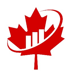 Incorp Pro, Edmonton, AB opening hours