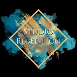 Studio Rebel-Lion, Mirabel, QC opening hours