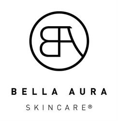Bella Aura Skincare, East York, ON opening hours