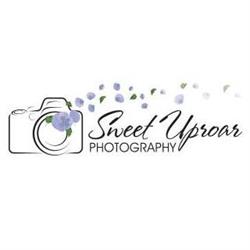 Sweet Uproar Photography, Drayton, ON opening hours