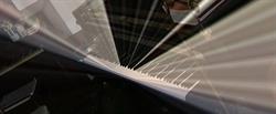 Jennifer Culpeper Piano Studio/Music School, Owen Sound, ON opening hours