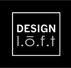 Design loft, Edmonton, AB opening hours