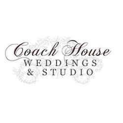 Coach House Weddings & Celebrations, Brighton, ON opening hours