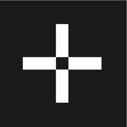 CFO+CO, Montréal, QC opening hours