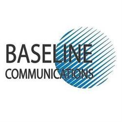 Baseline Communications, Kanata, ON opening hours