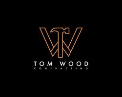 Tom Wood Contracting, New Westminster, BC opening hours
