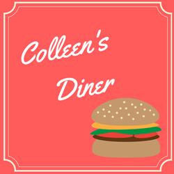 Colleen's Diner, Balgonie, SK opening hours