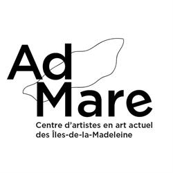 Admare Art Actuel, L'Etang-du-Nord, QC opening hours