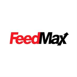 FeedMax, Killarney, MB opening hours
