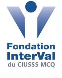 Fondation InterVal, Trois-Rivières, QC opening hours