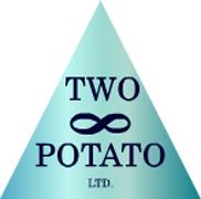 Two Potato Ltd, Fergus, ON opening hours