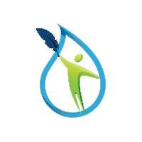 Canadian School of Colon Hydrotherapy, Richmond Hill, ON opening hours