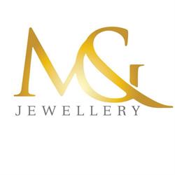 M&G Jewellery Inc., Toronto, ON opening hours
