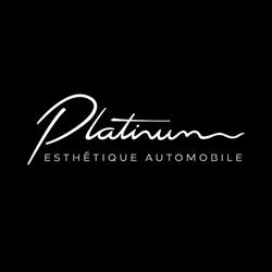 Platinum Esthétique - Lavage, Cirage, Nano-céramique Trois-Rivières, opening hours