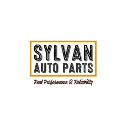 Sylvan Auto Parts, Sylvan Lake, AB opening hours