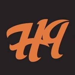 HighMart Store Charlottetown, opening hours