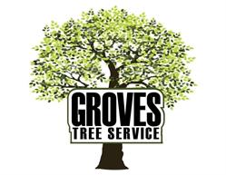 Groves Tree Service, Wingham, ON opening hours