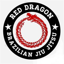Red Dragon Martial Arts Fort St. John, opening hours