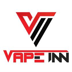 Vapeinn Cigar & Smokes, Edmonton, AB opening hours