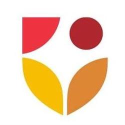 Community Adult Learning Program at NorQuest, Whitecourt, AB opening hours