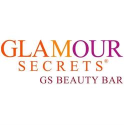 Glamour Secrets Beauty Bar (The Core Calgary), opening hours