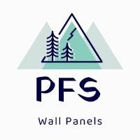 Pro-Fit Structures, Chilliwack, BC opening hours