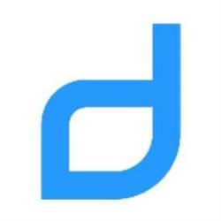 Draganfly Inc., Saskatoon, SK opening hours