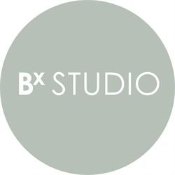 Bx Studio, Laval, QC opening hours