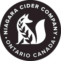 Niagara Cider Company, Beamsville, ON opening hours