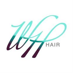 Wild Heart Hair, Sherwood Park, AB opening hours