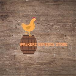 Walkers General Store AB, High River, AB opening hours