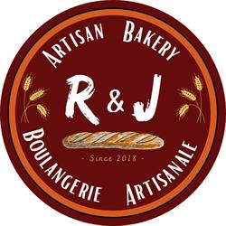 Boulangerie R and J Bakery, Bathurst, NB opening hours