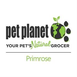 Pet Planet Primrose, Saskatoon, SK opening hours