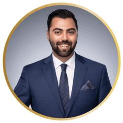 Reza Ghamsari, Woodbridge, ON opening hours