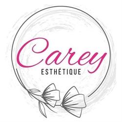 Carey Esthétique, Saint-Jean-sur-Richelieu, QC opening hours