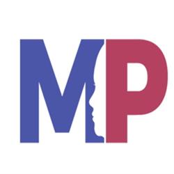 Médispa Physimed, Saint-Laurent, QC opening hours