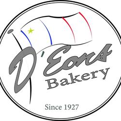 D’Eon's Bakery, West Pubnico, NS opening hours
