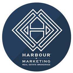 Harbour Marketing, Richmond Hill, ON opening hours
