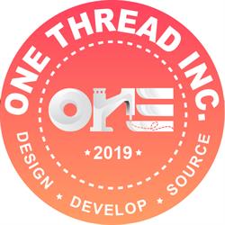 One Thread Inc., Markham, ON opening hours