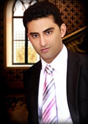 Muhammad Khan, Re/Max Rouge River Ltd. Brokerage, Pickering, ON opening hours