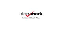 Storemark, Brackley, PE opening hours