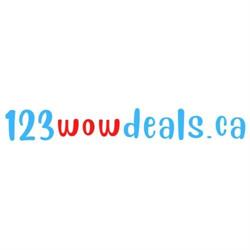 123wowdeals.ca, Kitchener, ON opening hours