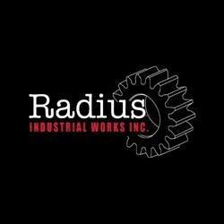 Radius Industrial Works Inc., Maple Ridge, BC opening hours